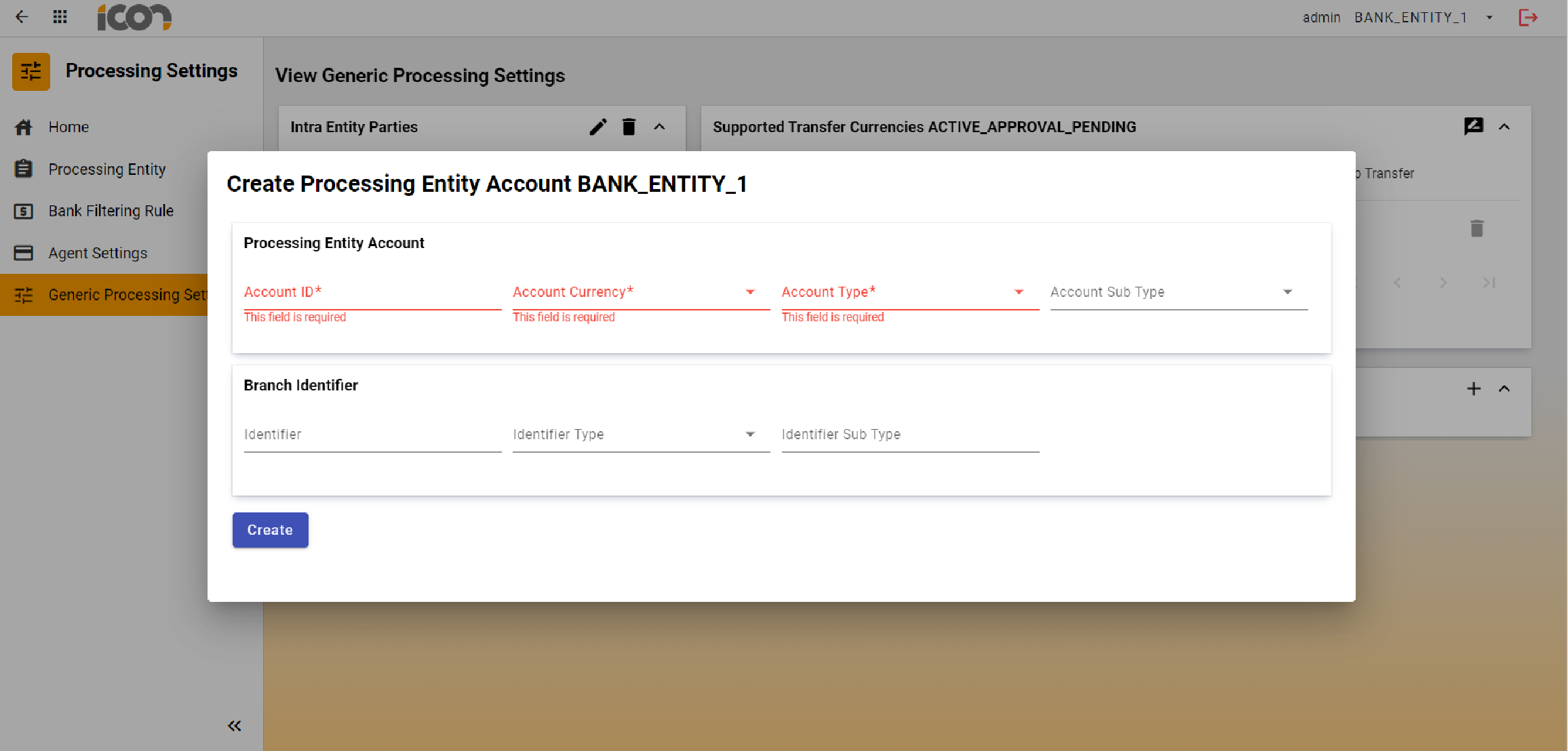createprocessingentityaccount7