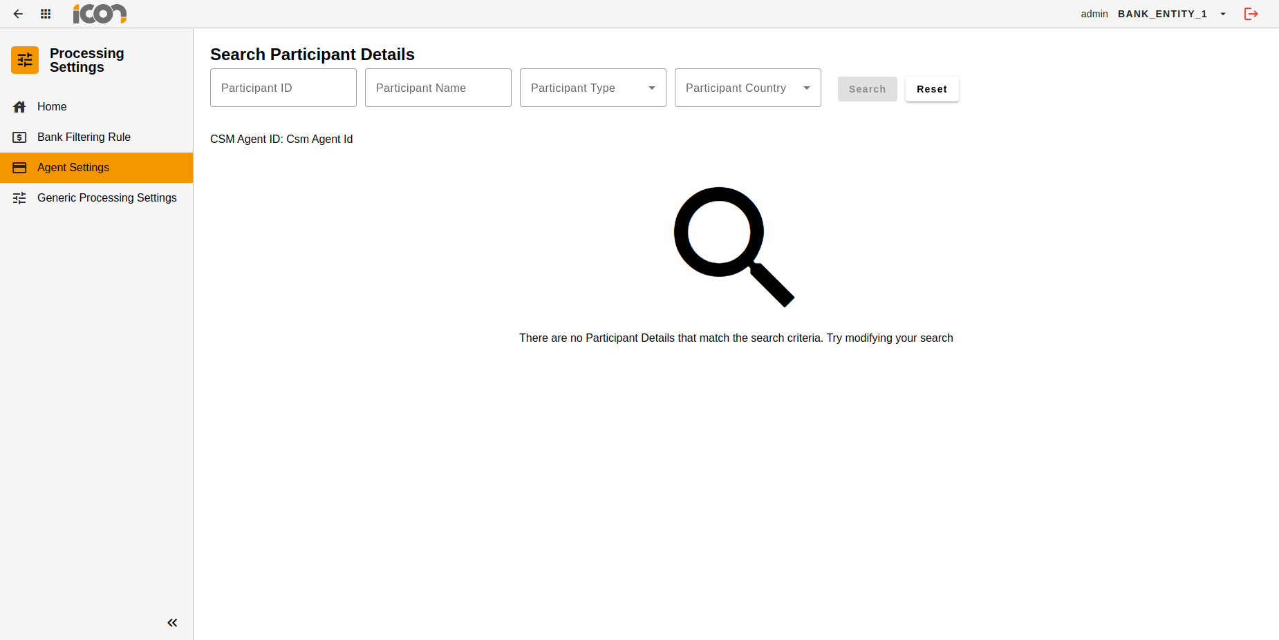 searchparticipantdata