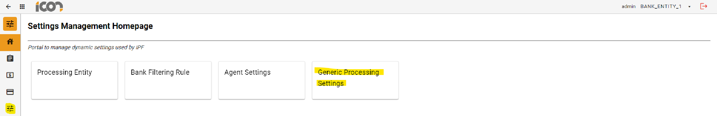 tilegenericprocessingsettings