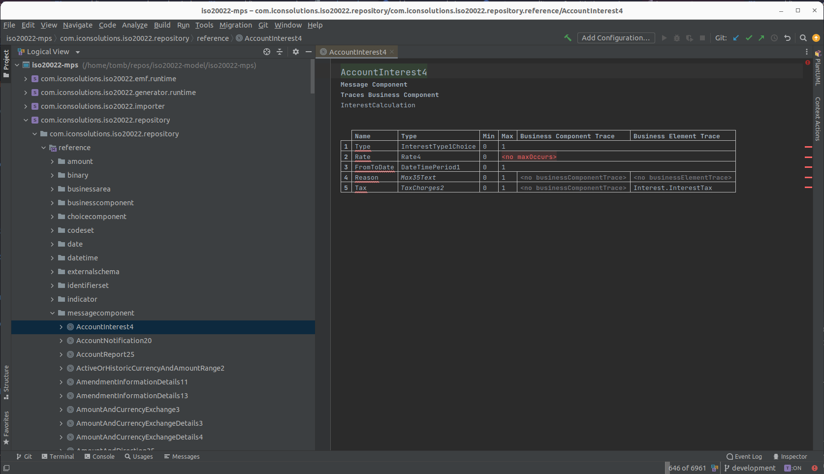 image 2022 12 23 10 41 15 869