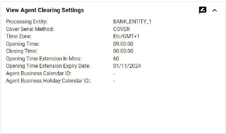 clearingsettingsapprove