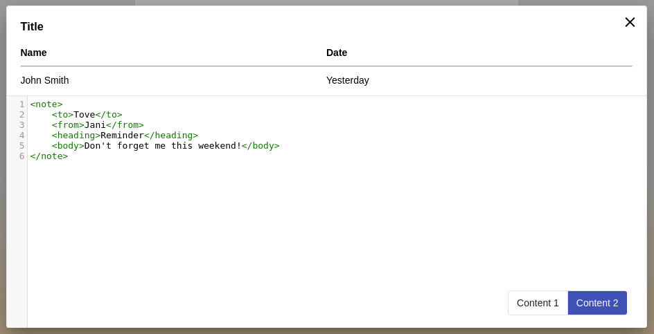 image 2024 01 02 15 31 16 175