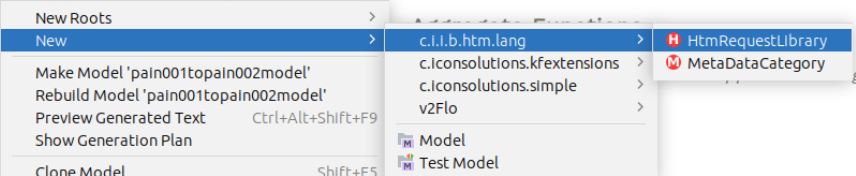 htm getting started 01