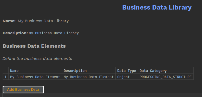 2023 4 1 mps business data elements
