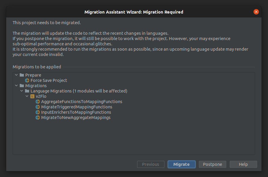 2023 4 1 mps migrate