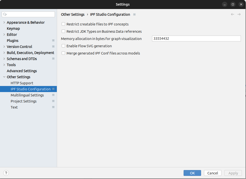 2025 3 0 migrate ipfstudio