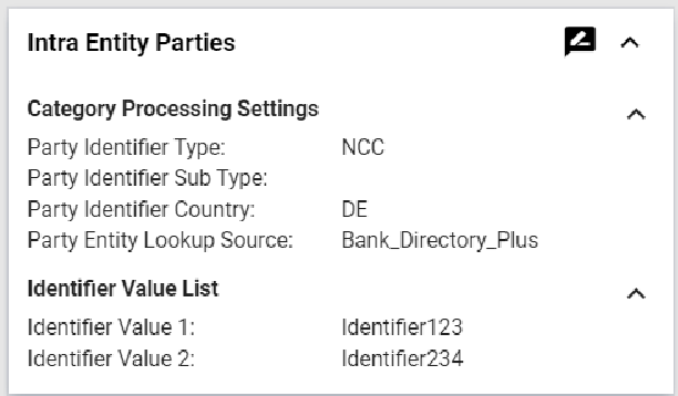 reviewiconintaentityparty