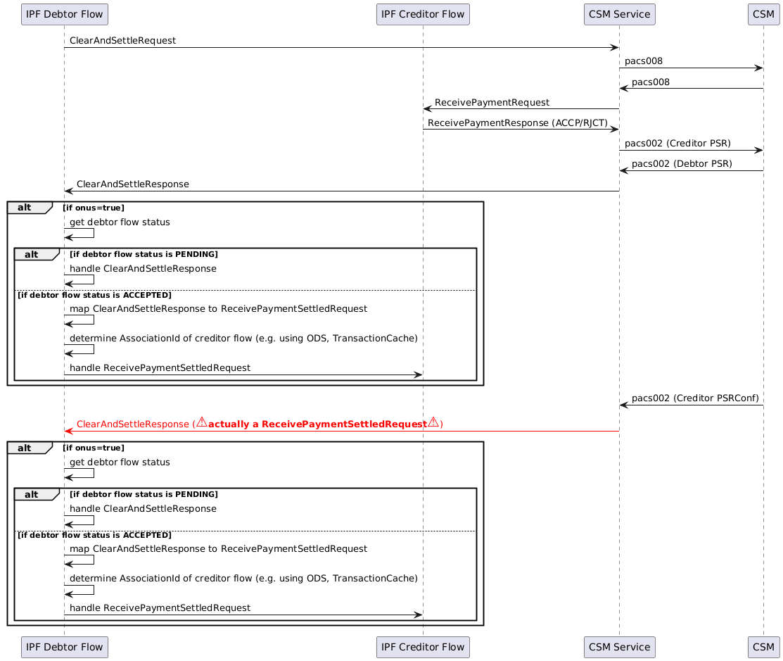 onus-via-scheme-opt1