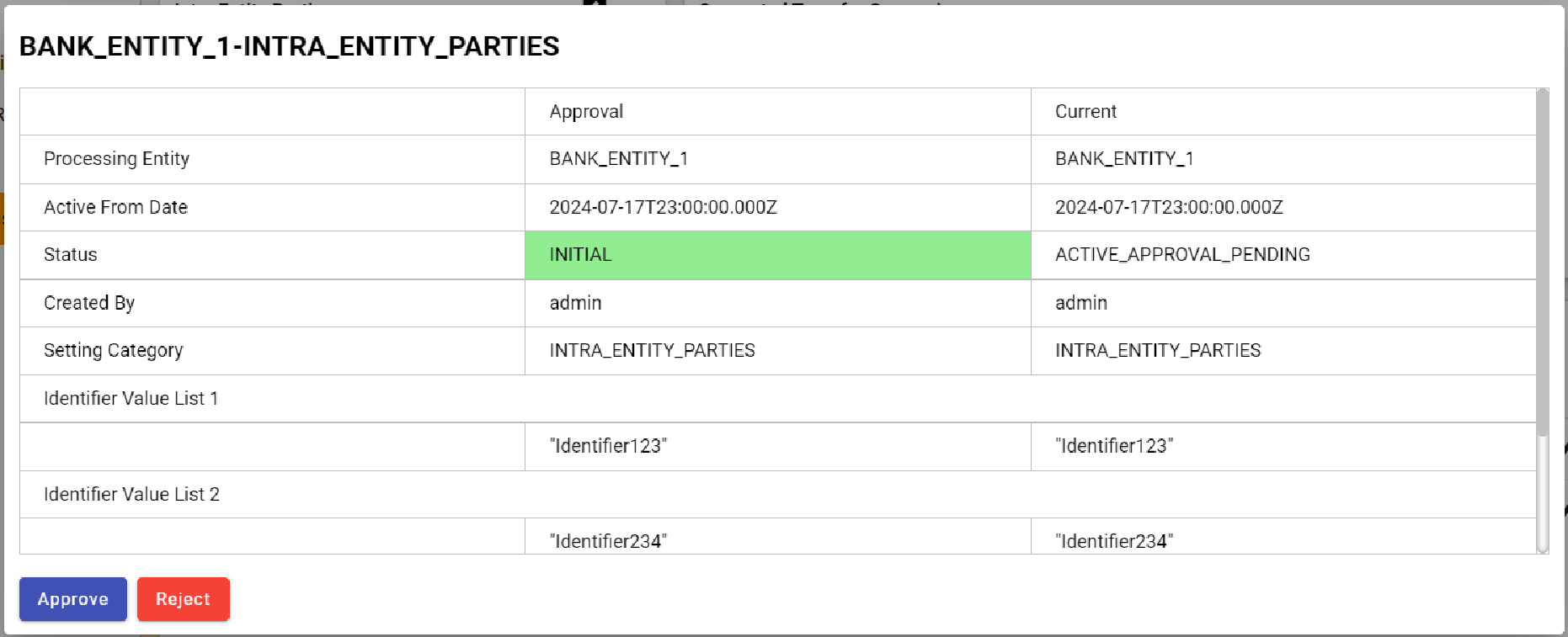 image 2024 07 18 14 04 31 029