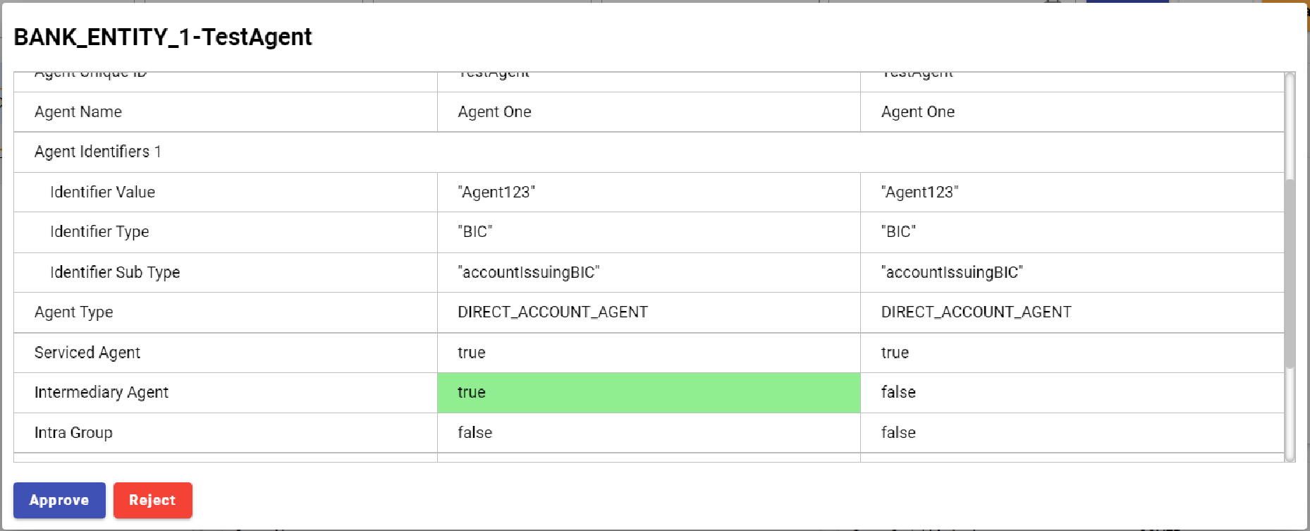agentsettingapproval