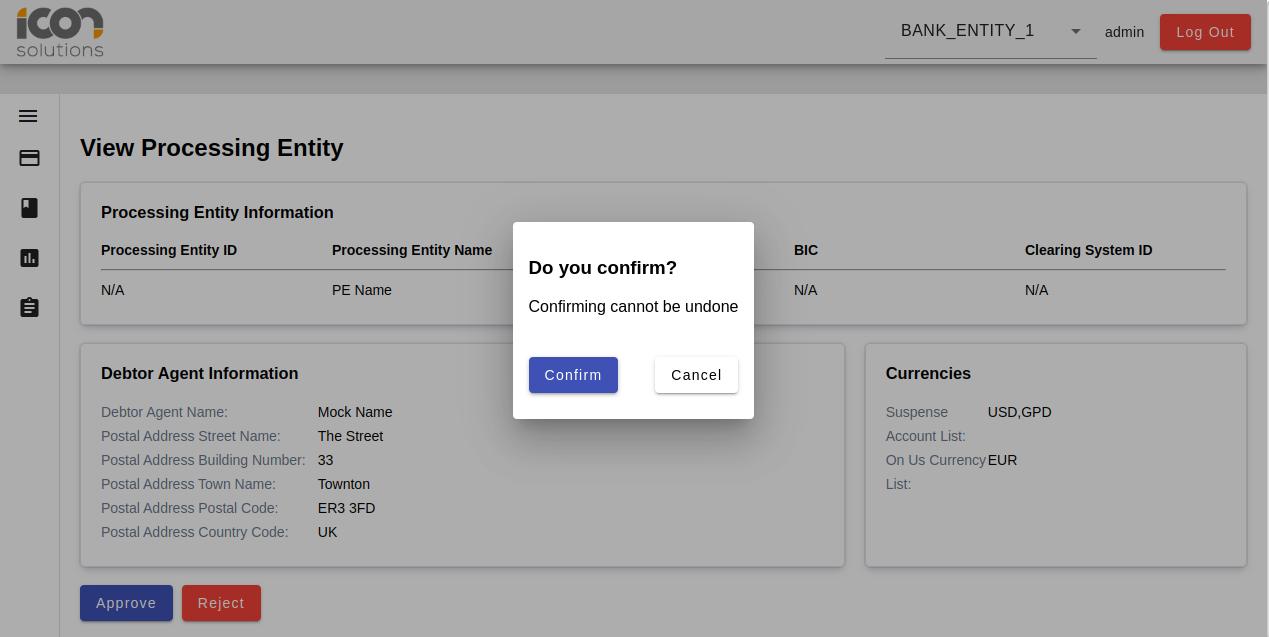 confirm dialog example
