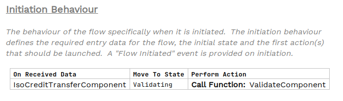isoDebulkComponentInit