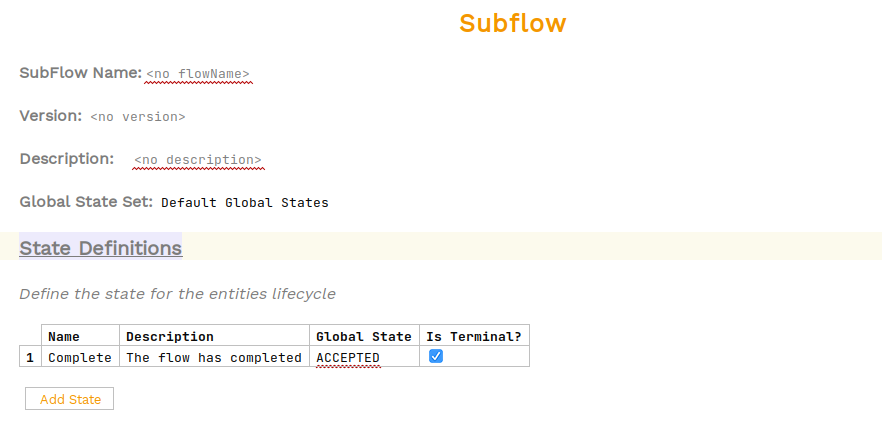 subflow 3