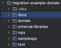 2024 1 0 migration 2