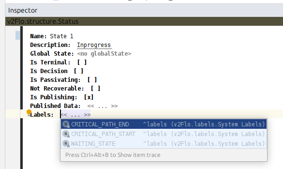 2024 4 0 mps state label