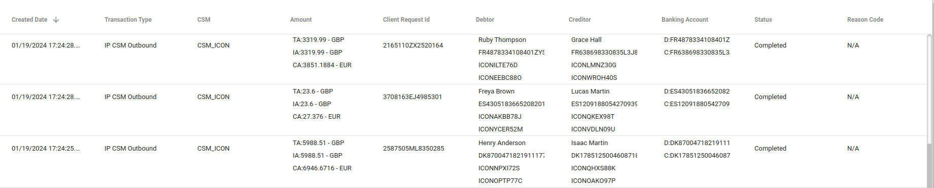 Search Results   FX 1