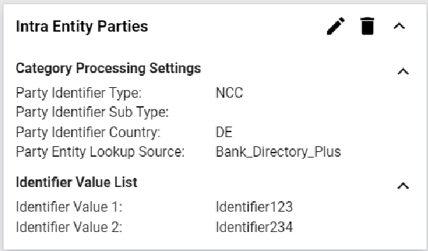 editdeleteintraentityparty
