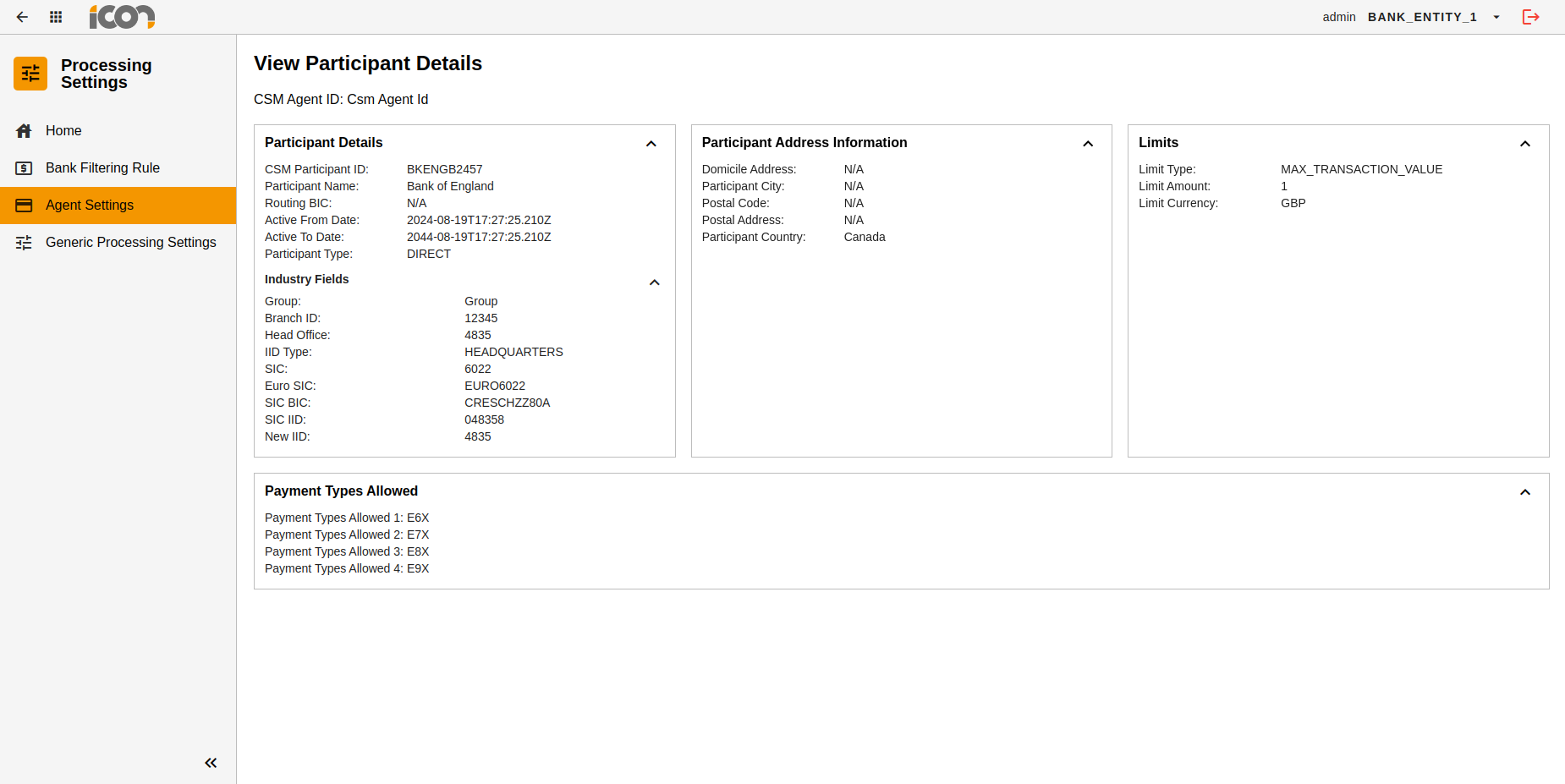 viewparticipantdetails